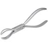 PIERCINGLINE Piercing Tool Stainless Steel Ring Pliers Open Close Silver