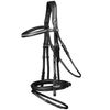 WALDHAUSEN X-Line Supersoft Glam Bridle