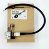 NEW OEM Battery Negative Sensor Cable for 2014-2015 KIA Optima 37180-2T860