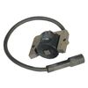 Stens Kohler 055-229 Kohler Solid State Module, Black