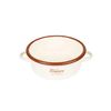 S'more café s'more hollow tableware (soup bowl)