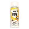 Games Workshop Contrast Undercoat Wraith Bone Paint