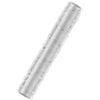 Green Stuff World Rolling Pin Atlantis
