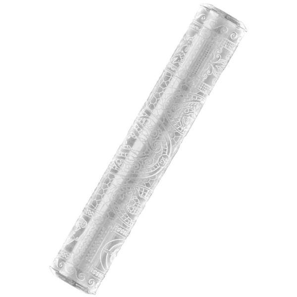 Green Stuff World Rolling Pin Atlantis