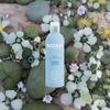 Noah Anti-Pollution Conditioner 250ml