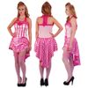 Christy's`s Betsy Bon Bon (Medium)