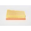 Bosch S0441 - Air Filter Car