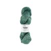 Lang Yarns Siempre 1136.0074 - Atlantik