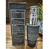 Anew Men Daily Moisturizer •Broad Spectrum SPF50• Sunscreen