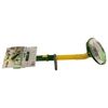 TOMY John Deere Power Trimmer