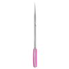 STALEKS PRO Smart 41 cuticle scissors SS-41/3