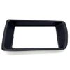 SUBARU 2DIN PANEL FOR SAMBAR BLACK