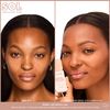 ColourPop Glow Drops Bronze Glow (1.11 oz)