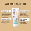 St Moriz Advanced Pro Formula Exfoliating Skin Primer