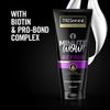 TRESemme 1 Minute Wow Biotin Repair Conditioner