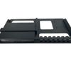 3D printed Rack Mount Kit for SonicWall Firewall TZ270/TZ370/470