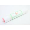 Bandages (houtai) 5 Row (1 Bundle = 5 Roll Pack) 1 Bundle = Sold)