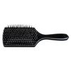 Keller Professional Styler Paddle Brush Large 1 Pack (1 Pack)