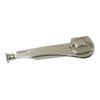 Viking Boat Pipe Smoking Tool Scraper Tamper Free Engraving 725