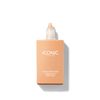 Iconic London Super Smoother Blurring Skin Tint Warm Light