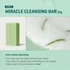 SOME BY MIAHA-BHA-PHA 30 days Miracle Starter Kit