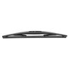 Rear Windshield Wiper Blade Compatible With Jeep Wagoneer 2022 PC-958529