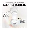 Olay Collagen Peptide SPF30 Day Cream Refill 50ml