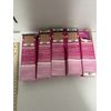 7 Matrix SOCOLOR Blended Collection Permanent Cream 5CG MEDIUM BROWN COPPER GOLD