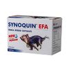 Grehge psules Small Breed Blister 30pk