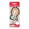 kaneson kaneson User Limp Toothbrush
