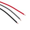 PRE-WIRED SWITCH BACKING FOR UTV ALL CAN AM MAVERICK X3 COMMANDER ROCKER CAN-AM
