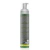 Design Essentials Curl Enhancing Mousse, Almond and Avocado Collection,10 Ounce