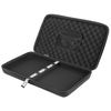 UDG Creator AlphaTheta DDJ-FLX2 Hardcase