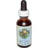 Flower Essence Healing Herbs Pine Dropper - 1 fl oz