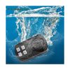 Wireless Waterproof Pool Gate Door Alarm with Remote Control Outdoor Door Sen...