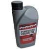 Chainsaw Chain Oil, 1 Litre Container/Bottle
