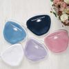 1 Piece Washable Mask Washing Net White Laundry Washing Machine