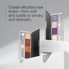 Clinique All About Shadow Quad, Teddy Bear