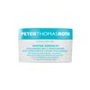 Peter Thomas Roth | Water Drench® Hyaluronic Jelly Moisturizer