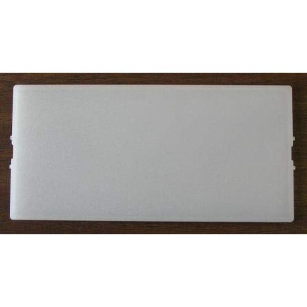Replacement Lens for Kerr Lighting BC Paver Light (4.5" x 9")