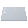 Legion Control Gaming Mouse Pad L (Grey)
