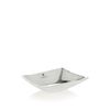 AG Spalding & Bros. 862808u828 Empty Bags