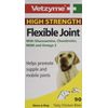 3 x Strength Flexible Joint Tablets