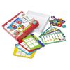 CoComelon Lets Go Shopping Game