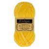Scheepjes Softfun Denim Yarn, Cotton, 520, 1x50g