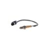 Bosch 0 281 004 572 Fuel Conditioner