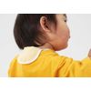 Cool Dry Cooling Sweat Pad for Baby