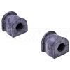 DORMAN Stabilizer Bar Bushing Kit