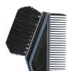 K-60 Hair Dye Brush for Professional Use