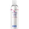 Neutrea 5% Durée Conditioner, 250 ml